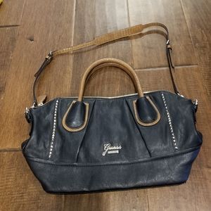 Guess Purse
